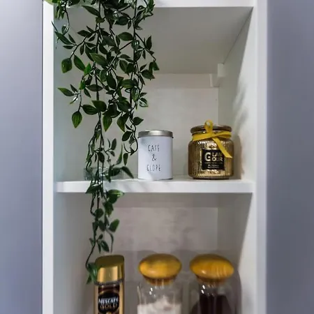 Karla's Exclusive 자다르