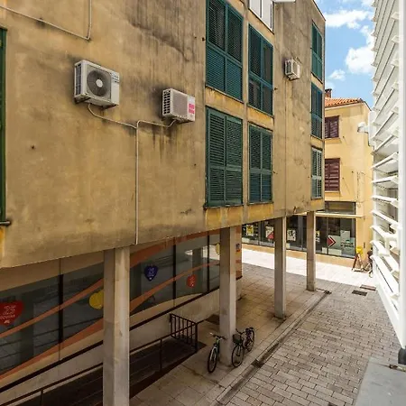 Karla's Exclusive * 자다르