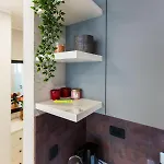 Apartman Karla's Exclusive