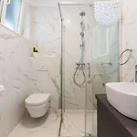 Karla's Exclusive Apartman