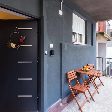 Karla's Exclusive * Zadar